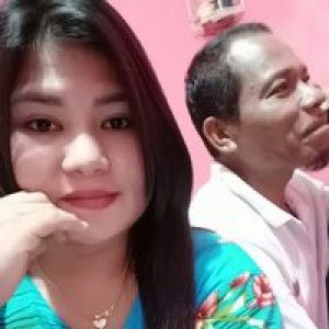 Dhela Jha profile icon