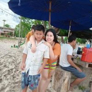 Suphatta Sathichan profile icon