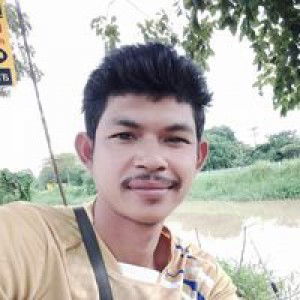 คุณพ่อมือใหม่ profile icon