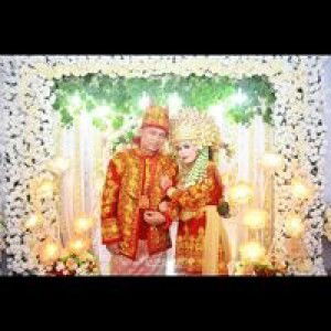 TerusanstoreHm profile icon