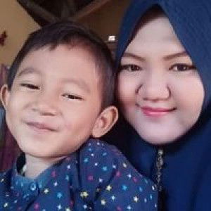 Novea Ithuojobe Chulizt profile icon