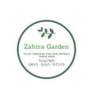 Riana Devi profile icon