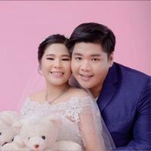 พี่ มิว profile icon