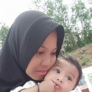 Sahlaini Lubis II profile icon