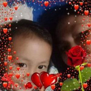 Vivi Arifah profile icon