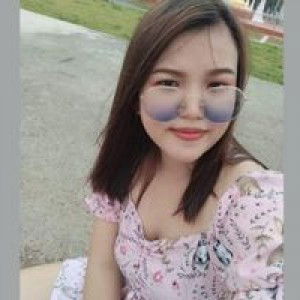 Sasiratikarn Thamthiang profile icon