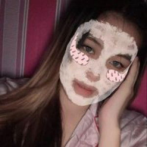 Jera Navarro profile icon