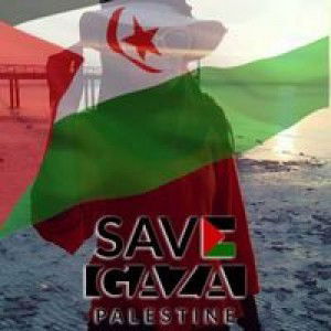 Rhatna Ratna profile icon