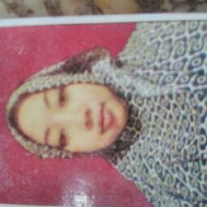 Nurrofiatul Agusningtyas profile icon