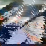 Shirlene Orosco profile icon