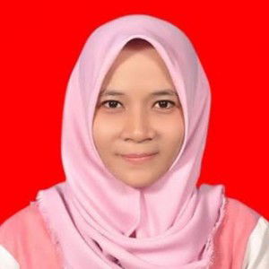 Diny lotfiyani profile icon