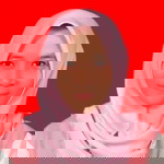 Diny lotfiyani profile icon