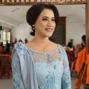 Lissa Kristin profile icon