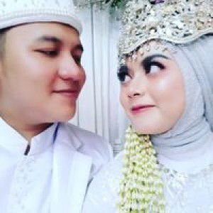 Winny Nur Octaviany Diredja profile icon