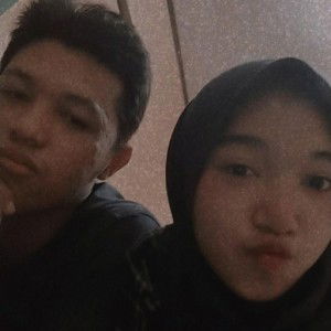 Fajar Aureliya Puspitaningrum profile icon