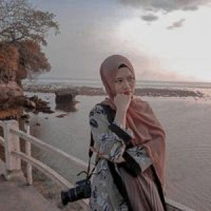 Lia Amelia profile icon