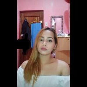 Joyce Masubay profile icon