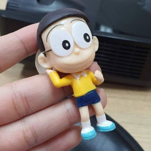 Fera Setia profile icon