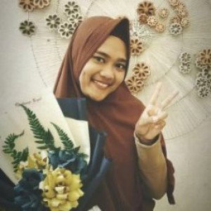 Intan Agt profile icon