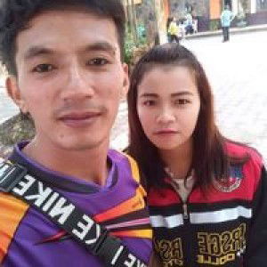 อรวรรณ คำบุญ profile icon