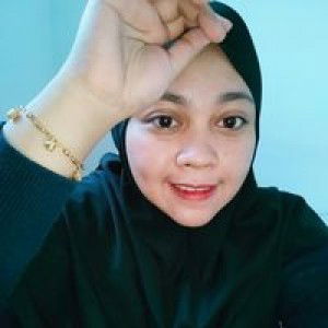 Ayu Diana profile icon