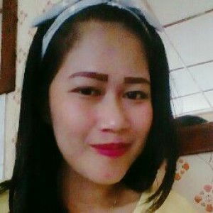 shailla fadillah profile icon