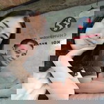 Palm Araksaksakul profile icon