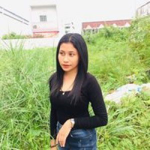 Phanawan Buatong profile icon