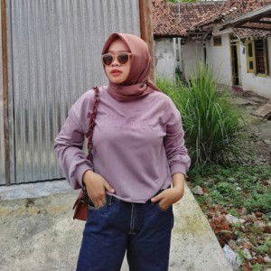 Oky Faizul profile icon