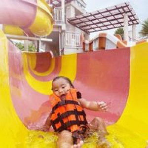 Natakorn Lohakul profile icon