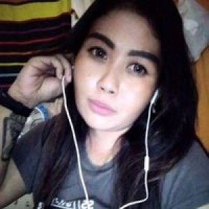 Lestari Sedikiterror profile icon