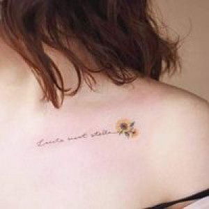 จัน จิ profile icon