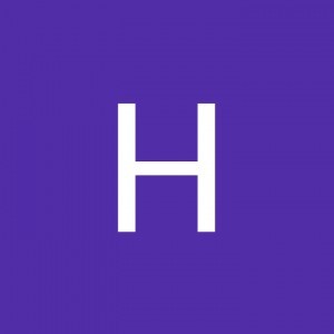 Heang Puth profile icon