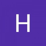Heang Puth profile icon