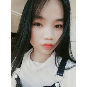 Nguyen Thao profile icon