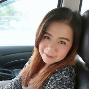 Natarin Werasilapachai profile icon