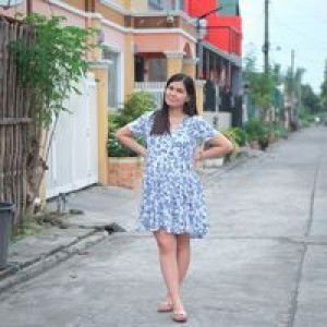 Mak Zulueta-Cortez profile icon