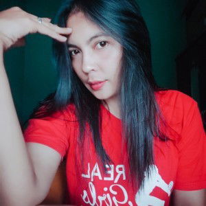 Deka Hade profile icon