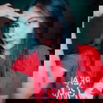 Deka Hade profile icon