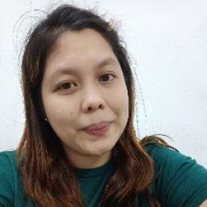 Apple Laxamana profile icon