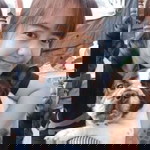 สุณิสา พานทอง profile icon