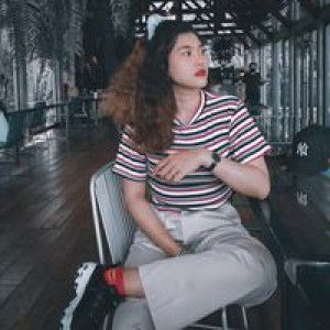 Jijane Ntris profile icon