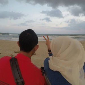 Ili Ruzanna profile icon