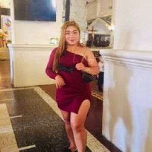 Arnie Sherra P. Devibar profile icon