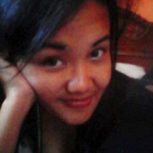 Victoria Gecilia profile icon