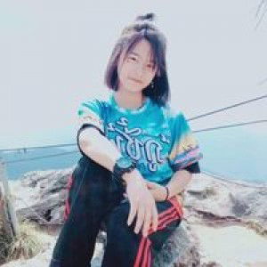 ถุง'งง ยาง'ง profile icon