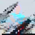 ถุง'งง ยาง'ง profile icon