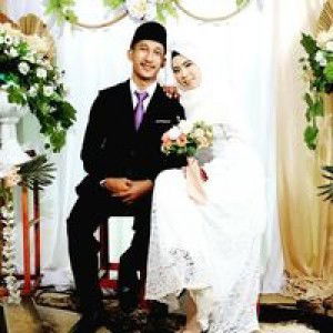 Rizal Firmansyah profile icon