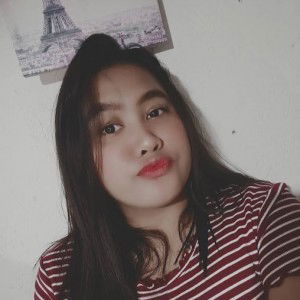 Princess Ervite profile icon