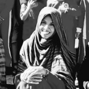 Sarlinda Linda profile icon